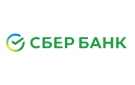 Банк Сбербанк России в Измалково