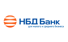 Банк НБД-Банк в Измалково