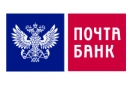 Банк Почта Банк в Измалково