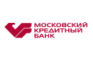 Банк Московский Кредитный Банк в Измалково