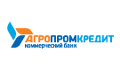 Банк Агропромкредит в Измалково