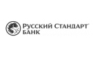 Банк Русский Стандарт в Измалково