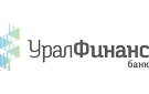 Банк Уралфинанс в Измалково