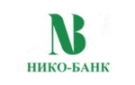 Банк Нико-Банк в Измалково