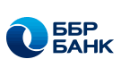 Банк ББР Банк в Измалково
