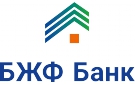 Банк Банк Жилищного Финансирования в Измалково