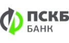 Банк Петербургский Социальный Коммерческий Банк в Измалково