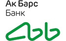 Банк Ак Барс в Измалково
