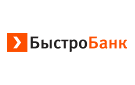 Банк БыстроБанк в Измалково