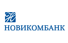 Банк Новикомбанк в Измалково
