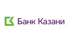 Банк Банк Казани в Измалково