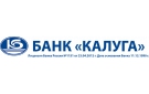 Банк Калуга в Измалково