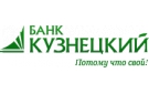Банк Кузнецкий в Измалково