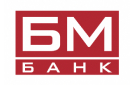 Банк БМ-Банк в Измалково