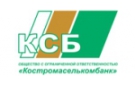 Банк Костромаселькомбанк в Измалково