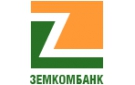 Банк Земкомбанк в Измалково