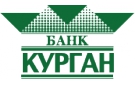 Банк Курган в Измалково