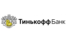 Банк Тинькофф Банк в Измалково