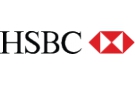 Банк Эйч-Эс-Би-Си Банк (HSBC) в Измалково