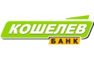 Банк Кошелев-Банк в Измалково