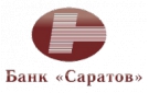 Банк Саратов в Измалково