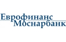 Банк Еврофинанс Моснарбанк в Измалково