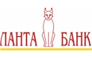Банк Ланта-Банк в Измалково