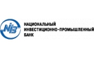 Банк Нацинвестпромбанк в Измалково