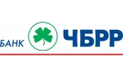 Банк Черноморский Банк Развития и Реконструкции в Измалково