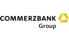 Банк Коммерцбанк (Евразия) в Измалково