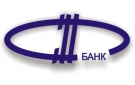 Банк Сервис-Резерв в Измалково