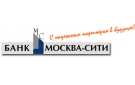 Банк Москва-Сити в Измалково