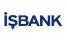 Банк Ишбанк в Измалково