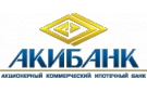 Банк Акибанк в Измалково