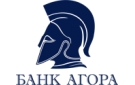 Банк Банк Агора в Измалково