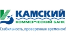 Банк Камский Коммерческий Банк в Измалково