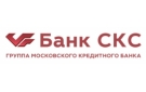 Банк Банк СКС в Измалково