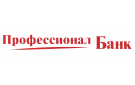 Банк Профессионал Банк в Измалково