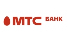 Банк МТС-Банк в Измалково