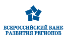 Банк Всероссийский Банк Развития Регионов в Измалково
