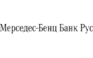Банк Мерседес-Бенц Банк Рус в Измалково