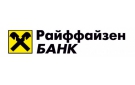Банк Райффайзенбанк в Измалково