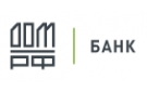Банк Банк ДОМ.РФ в Измалково