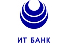 Банк Интернациональный Торговый Банк в Измалково